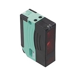 Pepperl+Fuchs RLK28-8-H-2000-IR-Z/31/116 Photoelectric Sensor