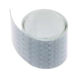 Pepperl+Fuchs RT1X2 Rectangular Reflective Tape
