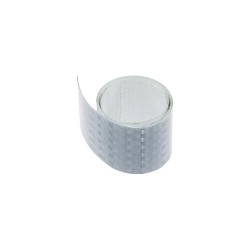 Pepperl+Fuchs RT1X100 Reflective Tape