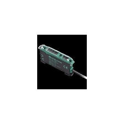 Pepperl+Fuchs SU19/110/115A/126A Photoelectric Sensor