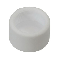 Pepperl+Fuchs TC-18-U Protection Cap