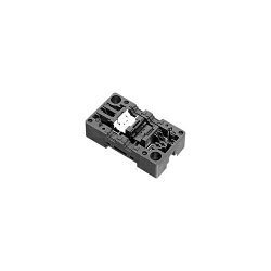 Pepperl+Fuchs U-G1FFA Module Mounting Base