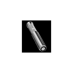 Pepperl+Fuchs UB120-12GM-E5-V1 Sensor, Ultrasonic, 10 to 30 VDC