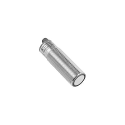 Pepperl+Fuchs UB2000-30GM-E5-V15 Proximity Switch