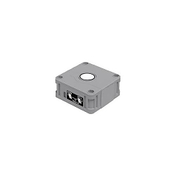 Pepperl+Fuchs UB2000-F42-I-V15 Proximity Switch