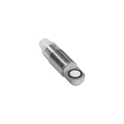 Pepperl+Fuchs UB300-18GM40A-E5-V1 Ultrasonic Sensor