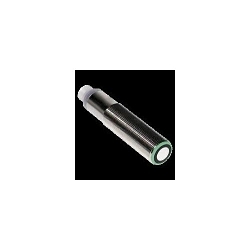 Pepperl+Fuchs UB500-18GM75-E5-V15 Sensor, Ultrasonic, NO Contact, 10 to 30 VDC