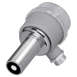 Pepperl+Fuchs UB500-30GM65-WS3-BHMS5 Ub500-30Gm65-Ws3-Bhms5 Thyristor Ultrasonic Sensor