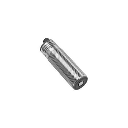 Pepperl+Fuchs UB500-30GM-E5-V15 Proximity Switch