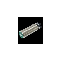 Pepperl+Fuchs UC2000-30GM70-IE2R2-V15