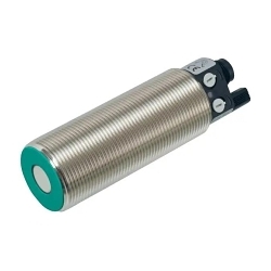 Pepperl+Fuchs UC2000-30GM70-UE2R2-V15