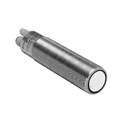 Pepperl+Fuchs UC2000-30GM-IUR2-V15 Ultrasonic Sensor