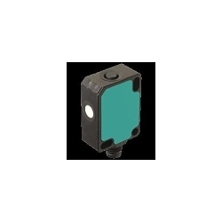Pepperl+Fuchs UC250-F77-EP-IO-V31