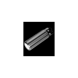 Pepperl+Fuchs UC3500-30GM70-IE2R2-V15 Sensor, Ultrasonic, NC Contact, 24 VDC