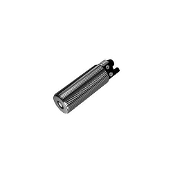 Pepperl+Fuchs UC500-30GM70-UE2R2-V15 UC Ultrasonic Sensor