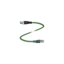 Pepperl+Fuchs V1SD-G-GN2M-PUR-E1S-V45-G