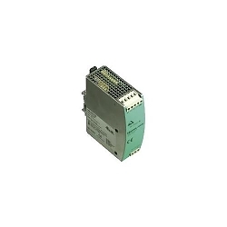 Pepperl+Fuchs VAN-24DC-K28