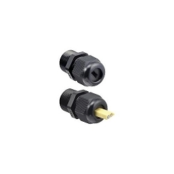 Pepperl+Fuchs VAZ-FK-GLAND-12NPT10PCS Seal