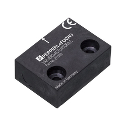 Pepperl+Fuchs VAZ-IER2-ACTUATOR2-S