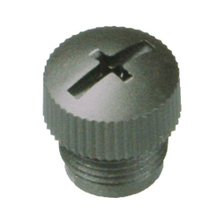 Pepperl+Fuchs VAZ-V1-B3 Blind Plug