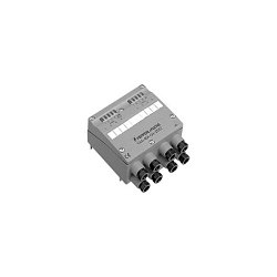 Pepperl+Fuchs VBA-4E4A-G4-ZE/E2