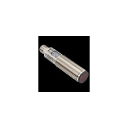 Pepperl+Fuchs VL18-54-M/40A/118/128 Photoelectric Sensor