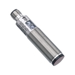 Pepperl+Fuchs VT18-8-400-M-LAS/40A/118/128 Photoelectric Sensor