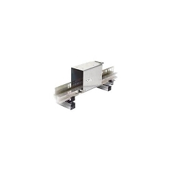 Pepperl+Fuchs WCS2-GT09-P1 WCS2 Aluminum Profile System