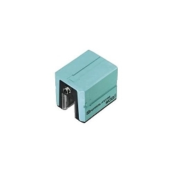 Pepperl+Fuchs WCS3B-LS510 WCS Read Head, 314.5 m, 10 to 30 VDC