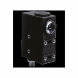 Pepperl+Fuchs DK20-9.5/110/124 Dk20-9.5/110/124 Print Mark Contrast Sensor