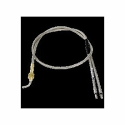 Pepperl+Fuchs FE-BTSAS6S-3 PepperlFuchs Fiber Optic