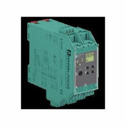 Pepperl+Fuchs KFD2-UFC-1.D Universal Frequency Converter