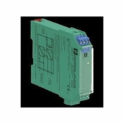 Pepperl+Fuchs KFD2-VR-EX1.18 Voltage Repeater