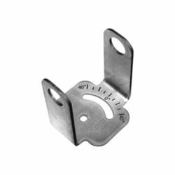 Pepperl+Fuchs MH-UDB01 PepperlFuchs Mounting Bracket