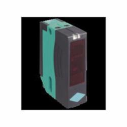 Pepperl+Fuchs RLK28-55/31/116 Photoelectric Sensor