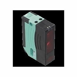 Pepperl+Fuchs RLK28-55-Z/31/116 Photoelectric Sensor
