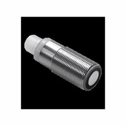 Pepperl+Fuchs UB800-18GM40-U-V1 Ultrasonic Sensor