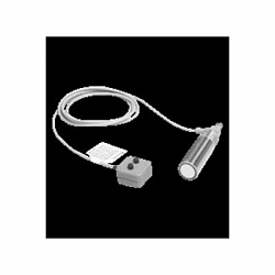Pepperl+Fuchs UB-PROG2 Programming Unit