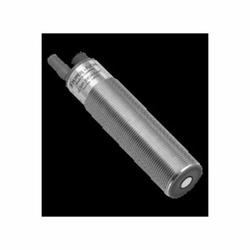Pepperl+Fuchs UC500-30GM-IUR2-V15 Ultrasonic Sensor
