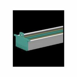 Pepperl+Fuchs UPR-03-S Universal Power Rail