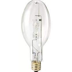 Philips 232835 Metal Halide Lamp Hid