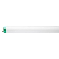 Philips 281907 ALTO Fluorescent Lamp