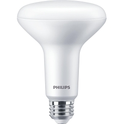 Philips 548107