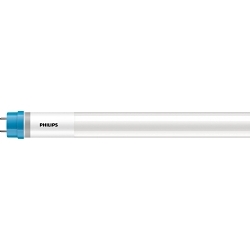 Philips 588632