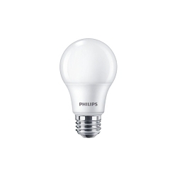 Philips 589648