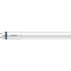 Philips 610634