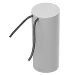 Advance Lighting 7C360M12RA Core and Coil Ballast Capacitor