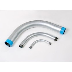 Conduit 7787 Picoma Conduit Elbow