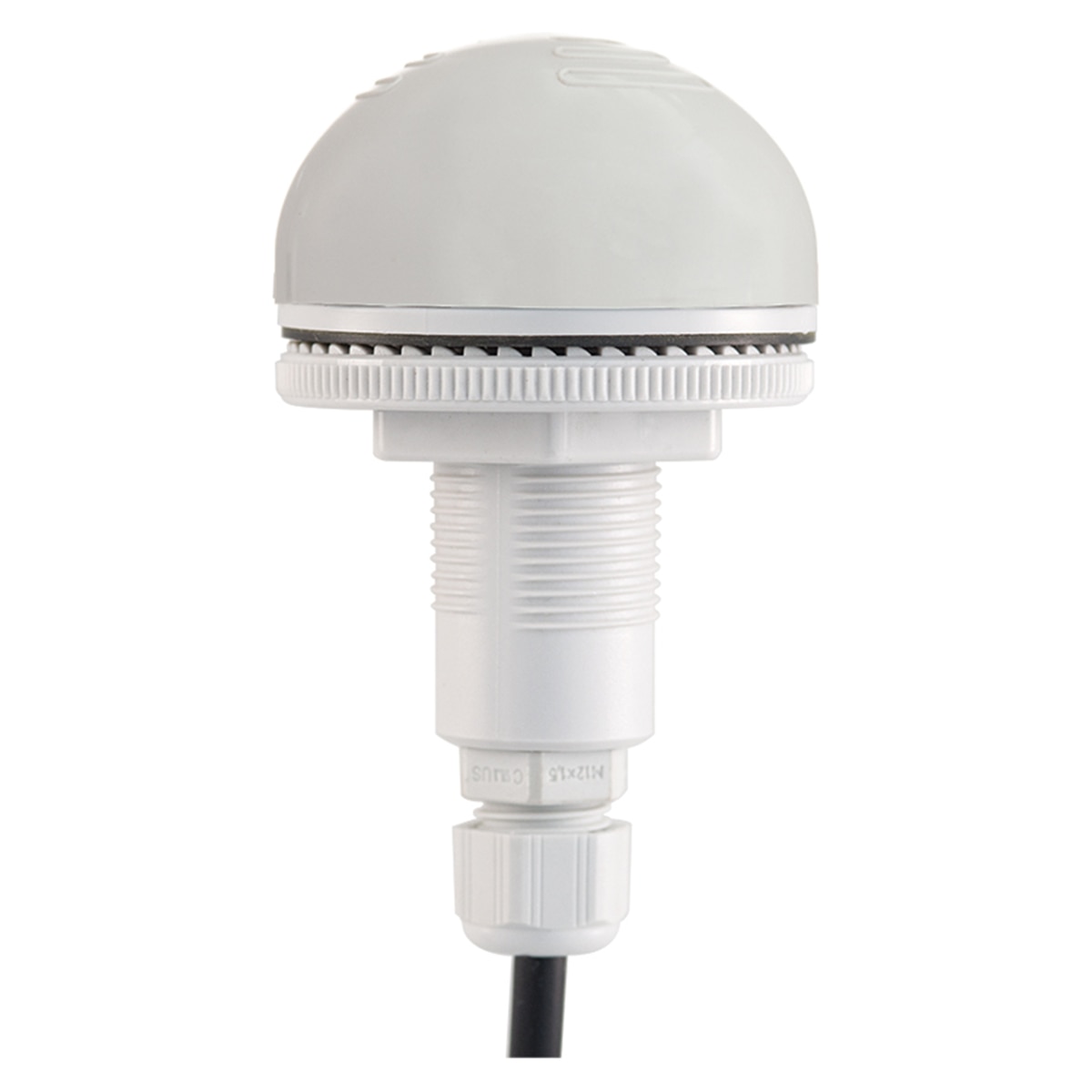 Federal Signal PM22A-012-024