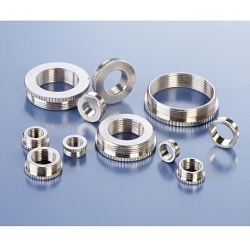 Thomas & Betts 4229M PMA Threaded MR Reducer